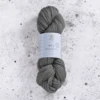 Järbo Select No 6 Swedish Combed Wool